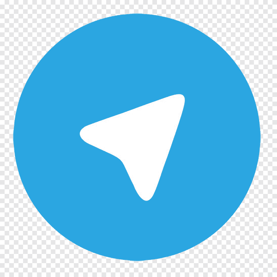 LIVE CHAT